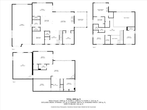 02-all_floors_6831_lillian_lane_eden_prairie_with_dim.jpg