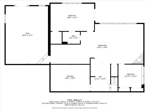 04-1st_floor_6831_lillian_lane_eden_prairie_with_dim.jpg