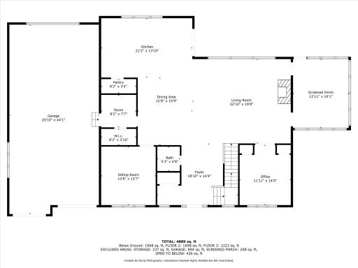03-2nd_floor_6831_lillian_lane_eden_prairie_with_dim.jpg