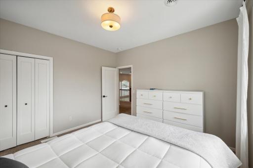 6831 Lillian Lane, Eden Prairie, MN 55346
