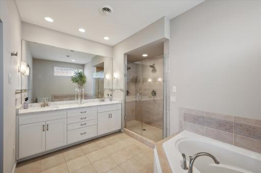 6831 Lillian Lane, Eden Prairie, MN 55346