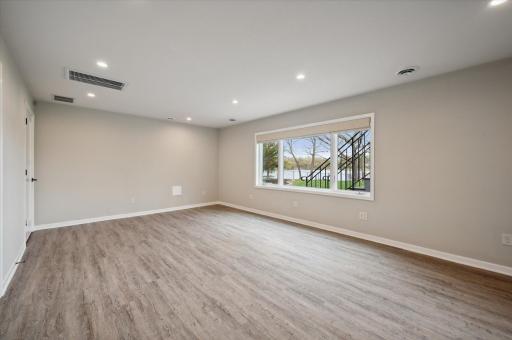 6831 Lillian Lane, Eden Prairie, MN 55346