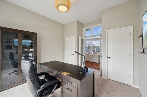 6831 Lillian Lane, Eden Prairie, MN 55346