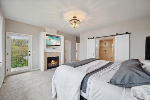 6831 Lillian Lane, Eden Prairie, MN 55346