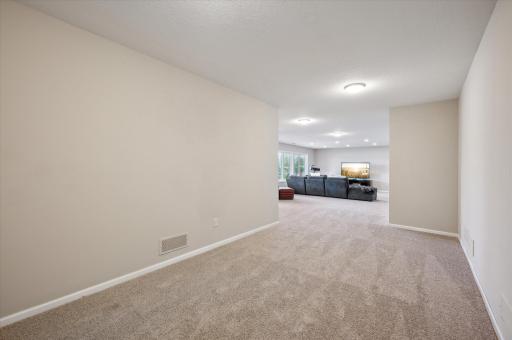 6831 Lillian Lane, Eden Prairie, MN 55346
