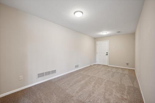 6831 Lillian Lane, Eden Prairie, MN 55346