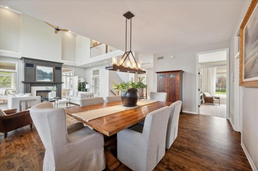 6831 Lillian Lane, Eden Prairie, MN 55346