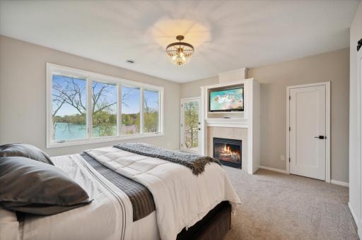 6831 Lillian Lane, Eden Prairie, MN 55346