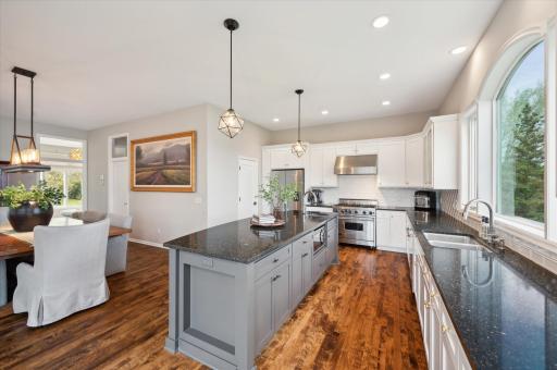 6831 Lillian Lane, Eden Prairie, MN 55346