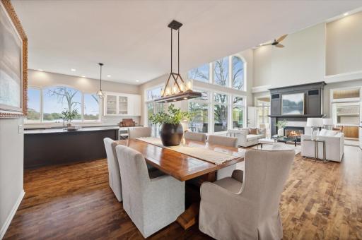 6831 Lillian Lane, Eden Prairie, MN 55346