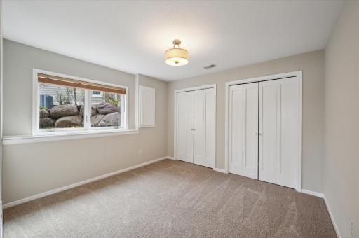 6831 Lillian Lane, Eden Prairie, MN 55346
