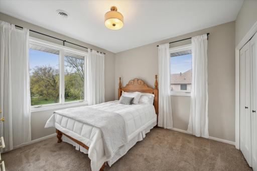 6831 Lillian Lane, Eden Prairie, MN 55346
