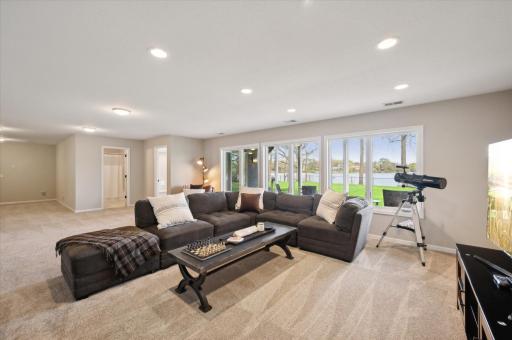 6831 Lillian Lane, Eden Prairie, MN 55346