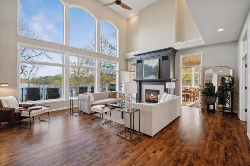 6831 Lillian Lane, Eden Prairie, MN 55346