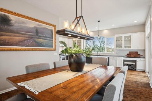 6831 Lillian Lane, Eden Prairie, MN 55346