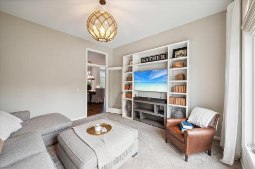 6831 Lillian Lane, Eden Prairie, MN 55346