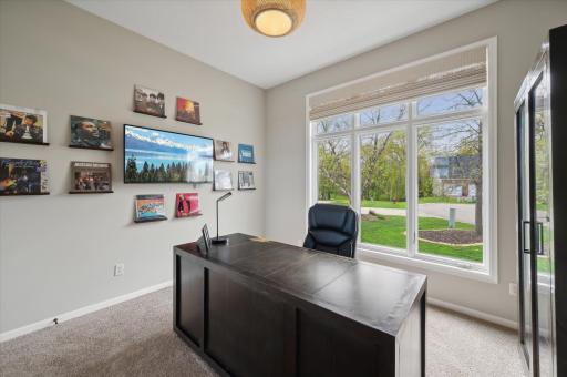 6831 Lillian Lane, Eden Prairie, MN 55346