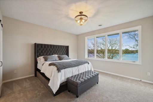 6831 Lillian Lane, Eden Prairie, MN 55346
