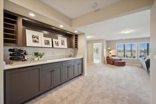 6831 Lillian Lane, Eden Prairie, MN 55346