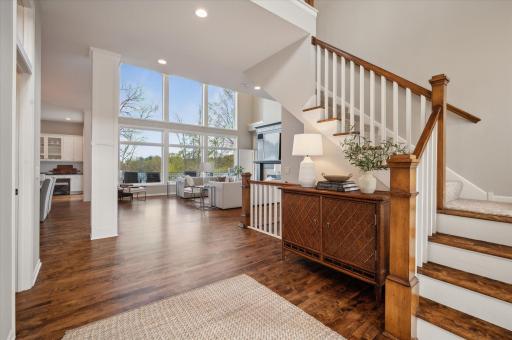 6831 Lillian Lane, Eden Prairie, MN 55346