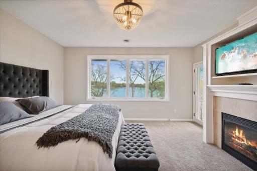 6831 Lillian Lane, Eden Prairie, MN 55346
