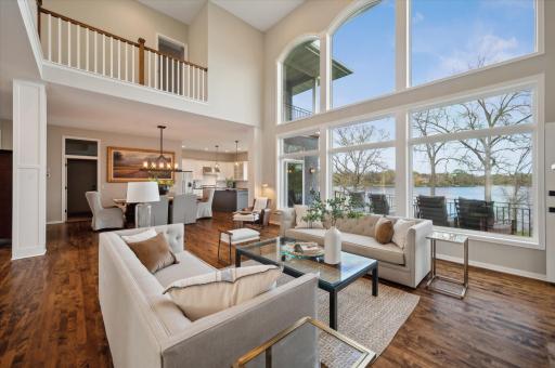 6831 Lillian Lane, Eden Prairie, MN 55346