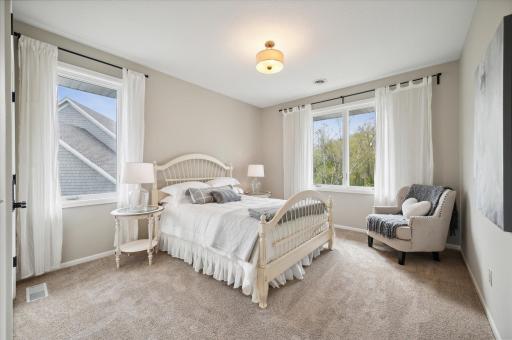 6831 Lillian Lane, Eden Prairie, MN 55346