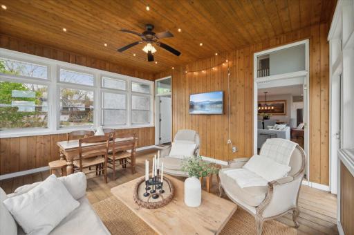 6831 Lillian Lane, Eden Prairie, MN 55346