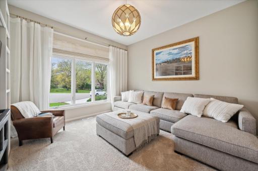 6831 Lillian Lane, Eden Prairie, MN 55346