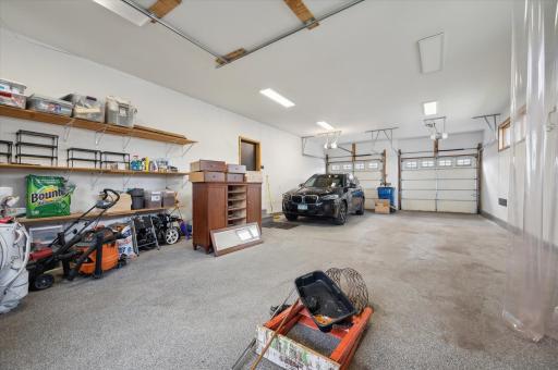 6831 Lillian Lane, Eden Prairie, MN 55346