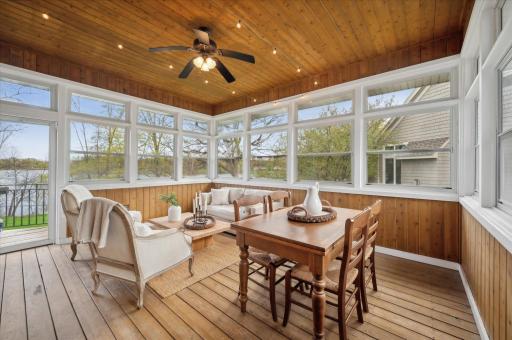 6831 Lillian Lane, Eden Prairie, MN 55346