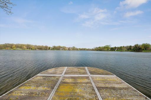 6831 Lillian Lane, Eden Prairie, MN 55346