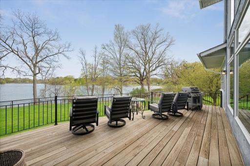 6831 Lillian Lane, Eden Prairie, MN 55346