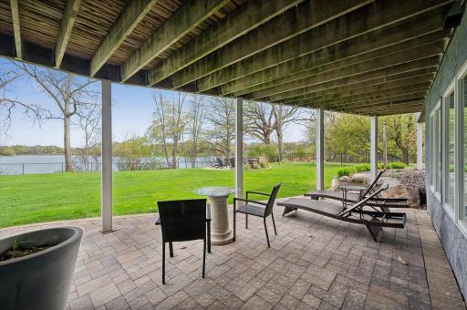 6831 Lillian Lane, Eden Prairie, MN 55346