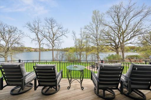 6831 Lillian Lane, Eden Prairie, MN 55346