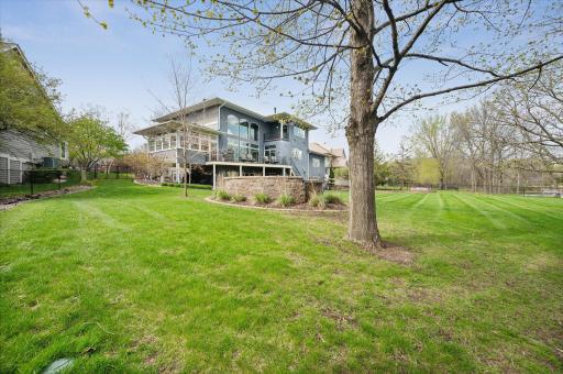 6831 Lillian Lane, Eden Prairie, MN 55346
