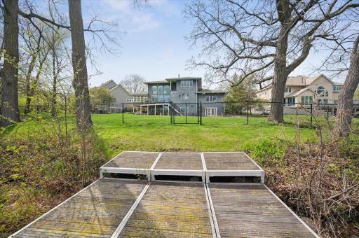 6831 Lillian Lane, Eden Prairie, MN 55346