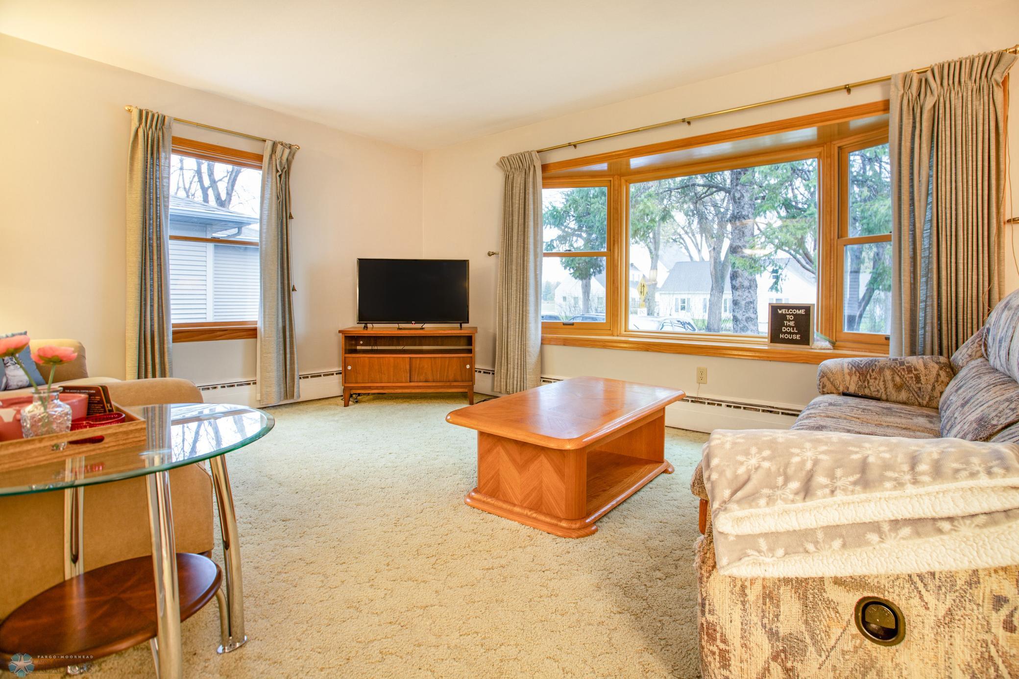 image Living Room