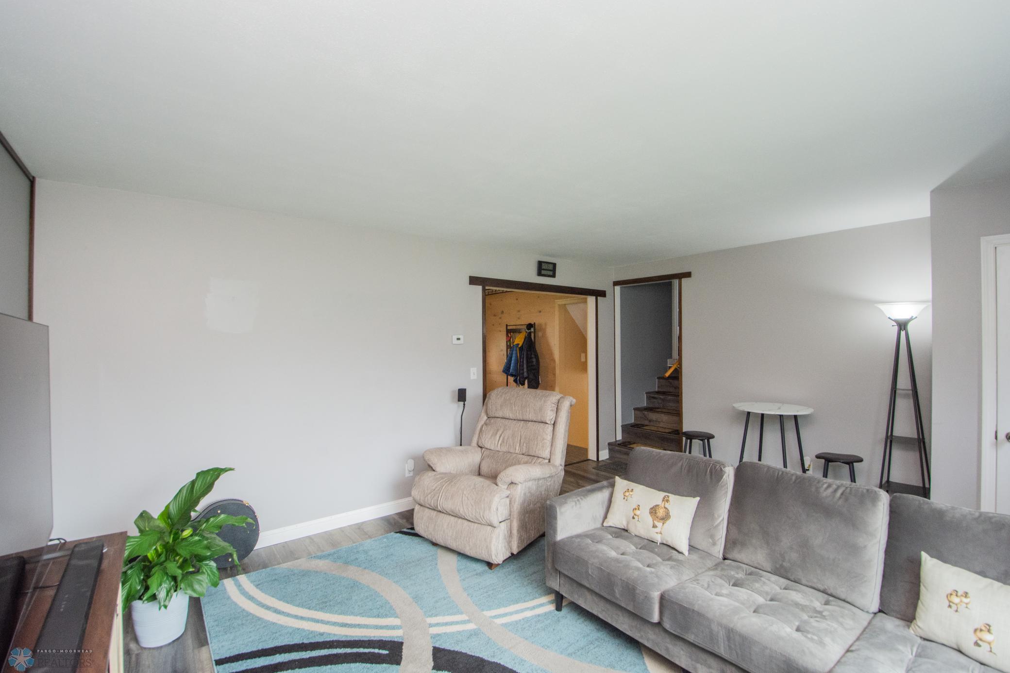Main Living Room