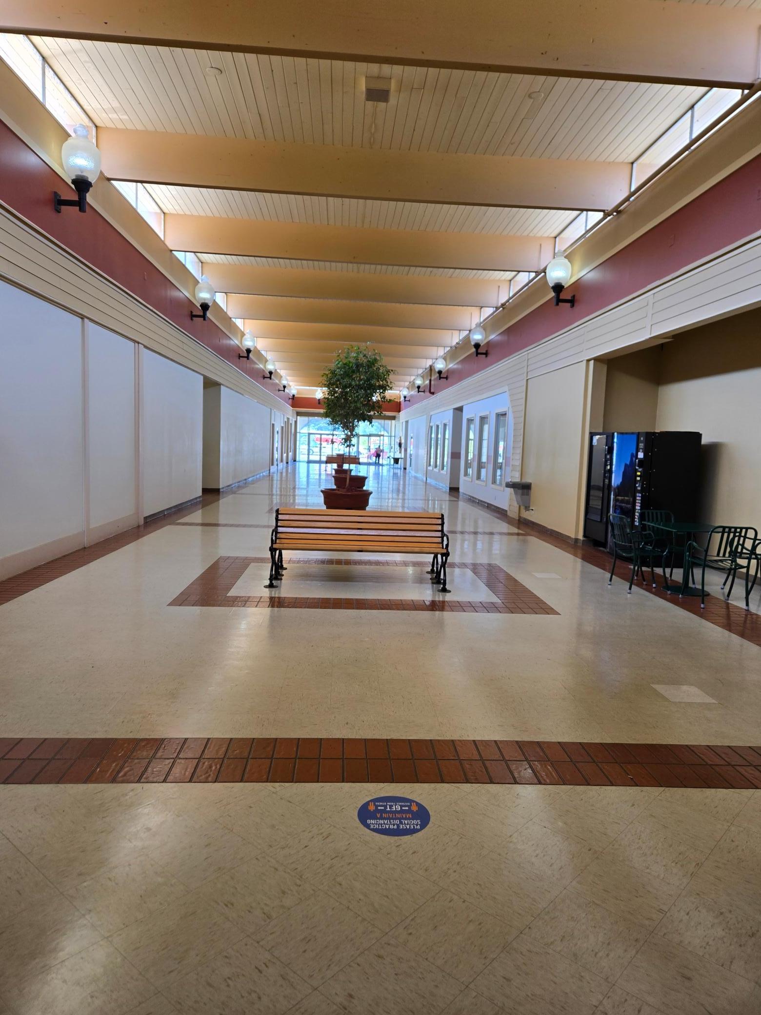 hall.jpg