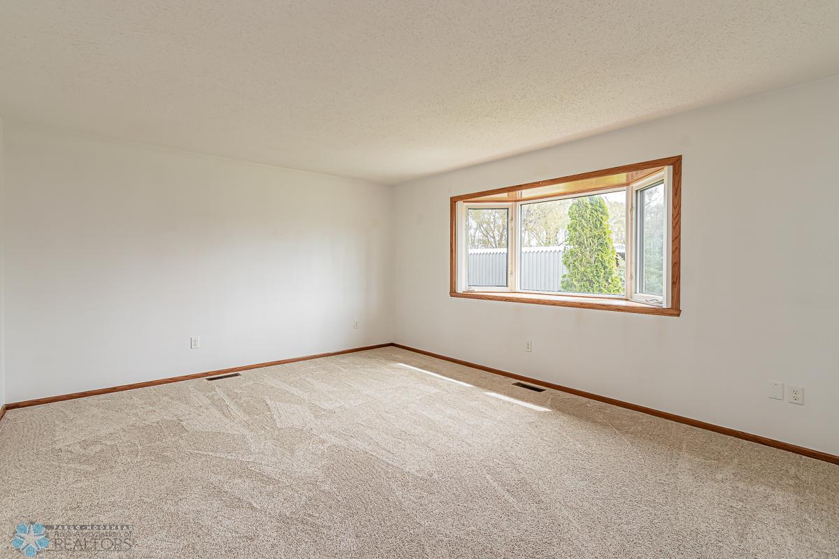 Living_Room_1.jpg