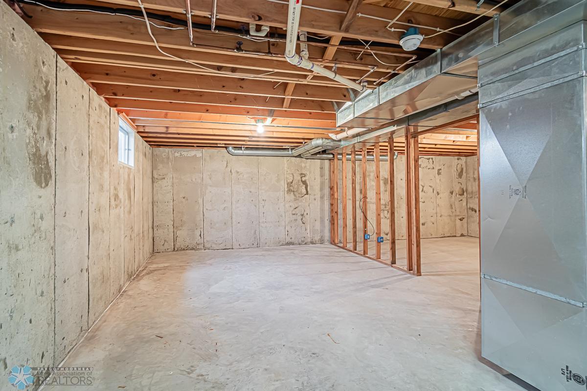 Basement_7.jpg