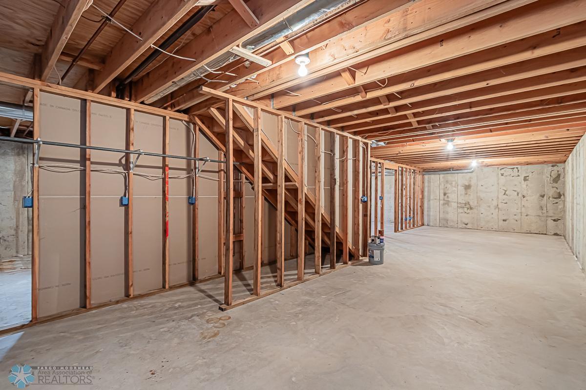 Basement_3.jpg