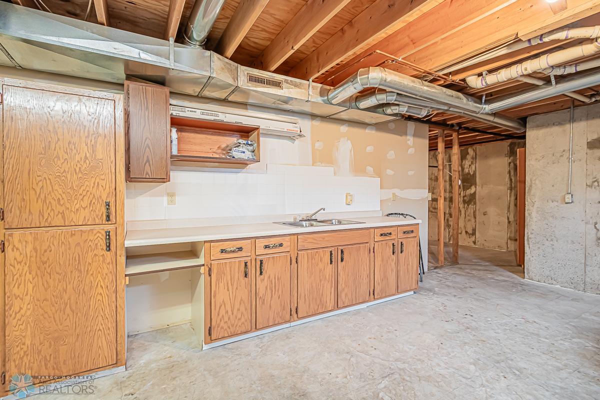 Basement_6.jpg