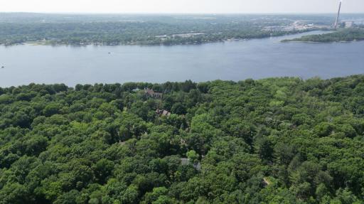 Deeded Access to private beach on St. Croix Riverjpg