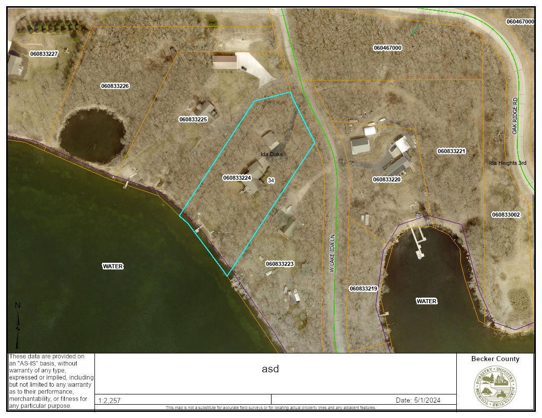 Aerial - 10480 W Lake.jpg