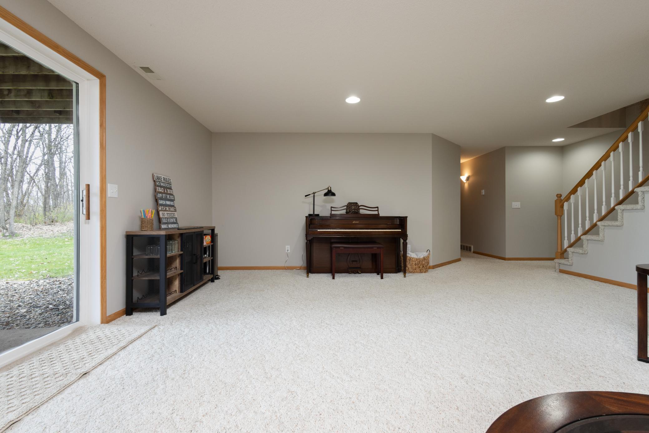 44 - LL Family Room.jpg