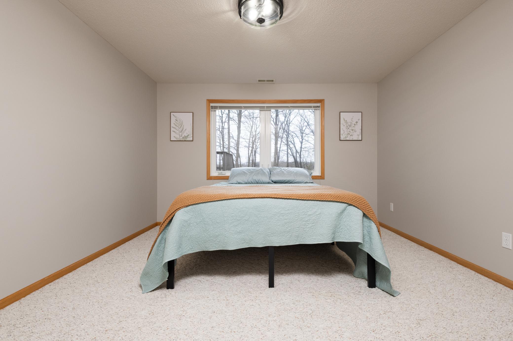 45 - LL Bedroom 2.jpg