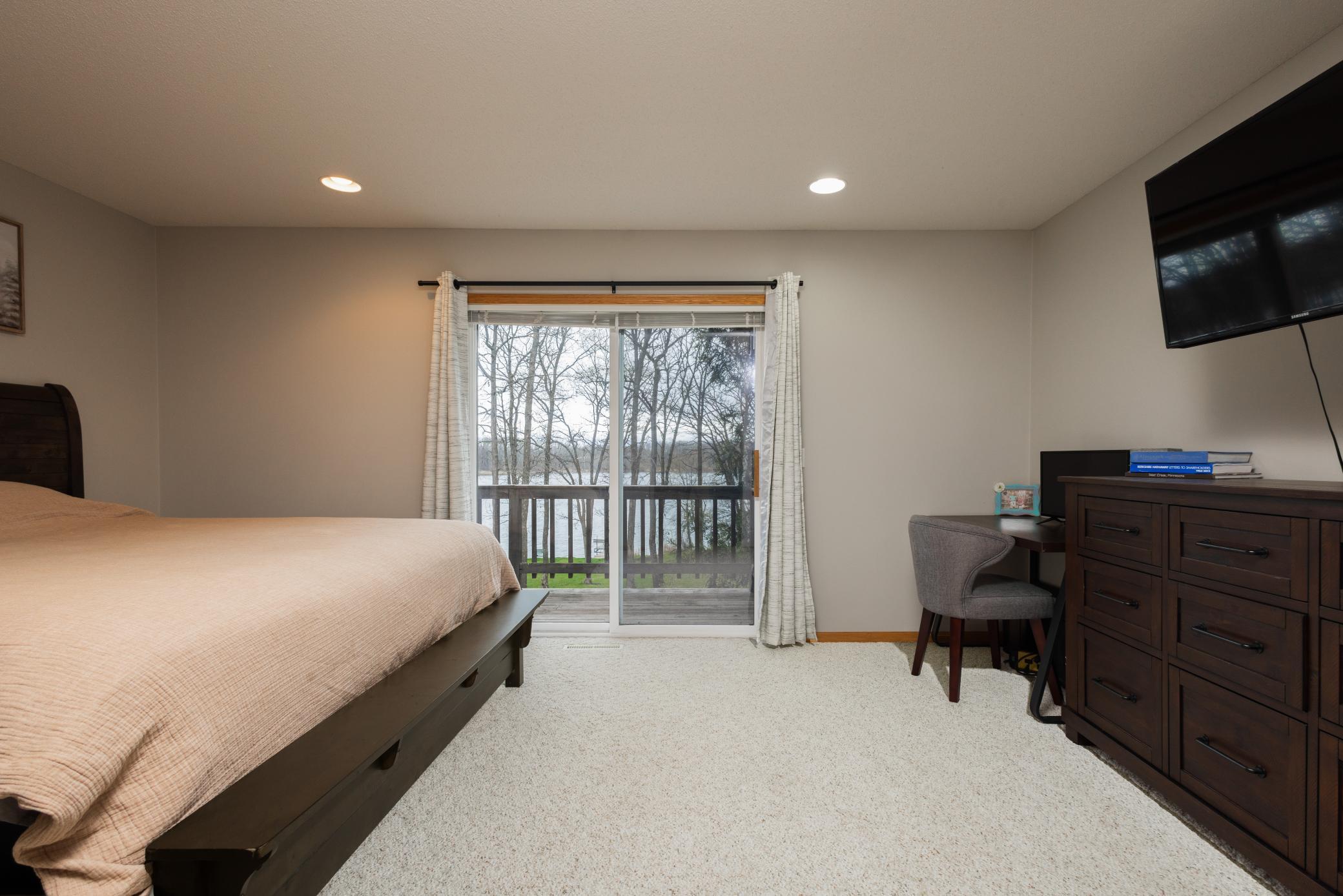 36 - Primary Bedroom.jpg