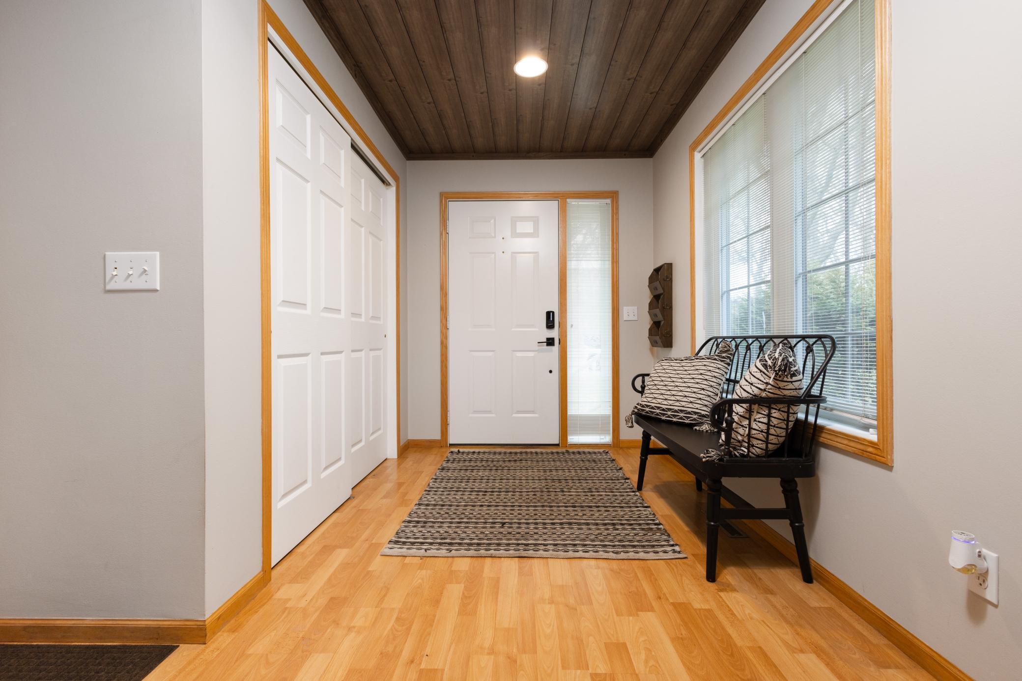24 - Front Entry.jpg